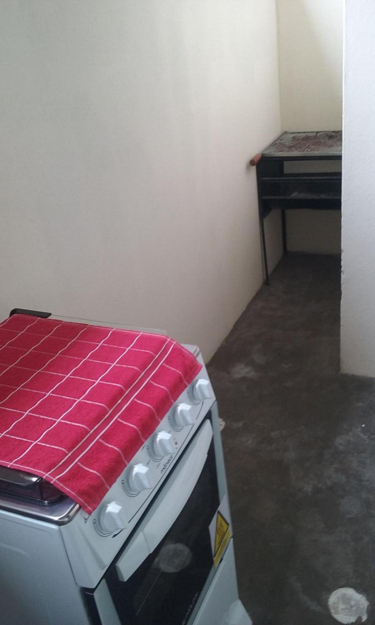 Calumar Guest House Ubatuba Room photo